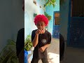 Ayah ayah ayah hantu #shortsvideo