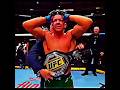 Dricus Du Plessis vs Sean Strickland UFC 297 🔥