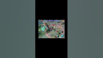 The Fallen and the Angel | Song about Argus and Rafaela | Mobile Legends BangBang