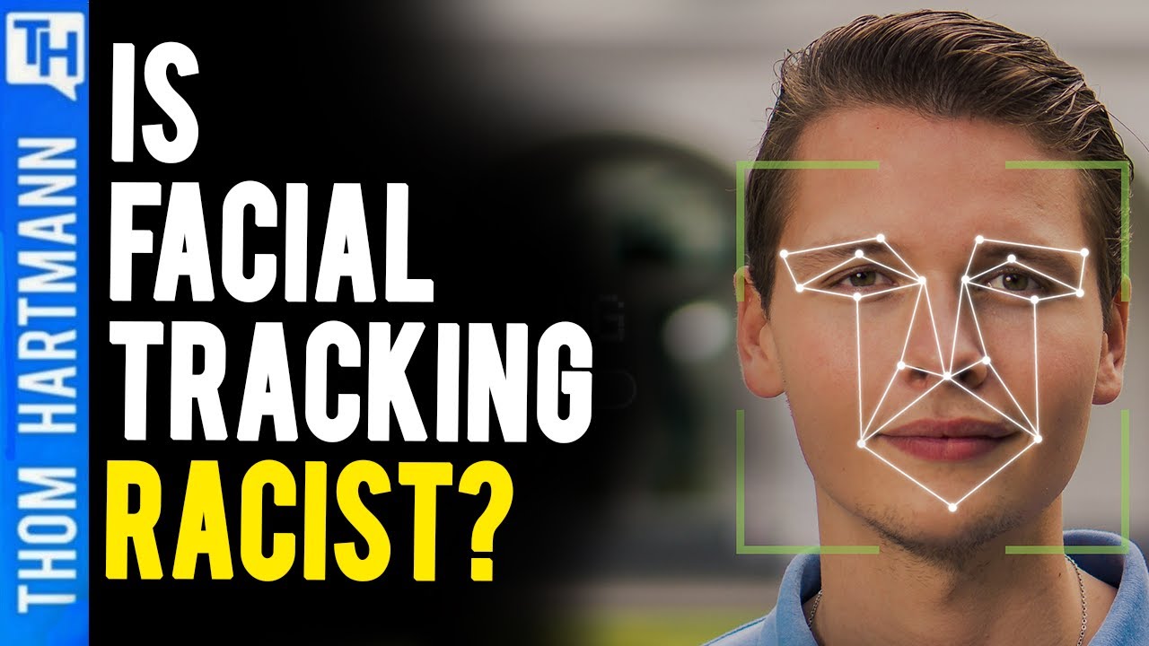 Scary Reason Why Seattle Banned Facial Recognition (w/ Jeanne Kohl
