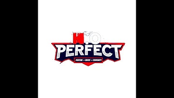 😨💥 ¡UNO DE LOS MEJORES K9999 DE LATAM ENFRENTA A UN PRO MEXA! 🇲🇽