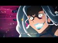 Sword Art Online Alicization War of Underworld Final Season Trailer 2