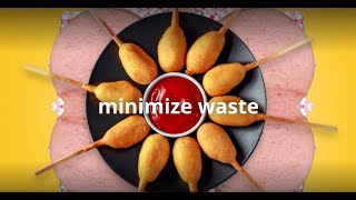 Reducing Food Waste in Meat | Kerry