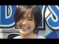 🔥🏃♀️💙相川七瀬、母校・國學院大の出雲駅伝連覇を現地応援!「勝利の女神」健在✨ベイスターズ勝利からの奇跡の出雲行きにファン歓喜👏