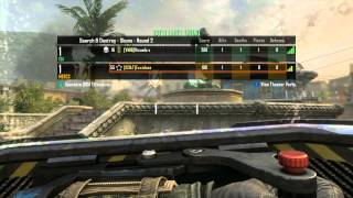 Map 1 Dispute Win Slums
