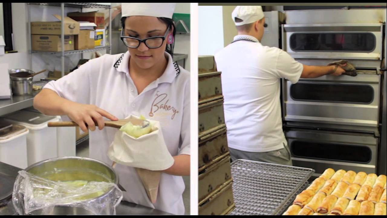 the-bakery-at-crc-sydenham-on-today-s-schools-youtube