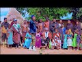 Ndama Songi Misoga Yashila Mss Official Video 