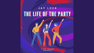 Mela Dai (feat. Sponjay, Fabio Pasquali \u0026 LaCristel)