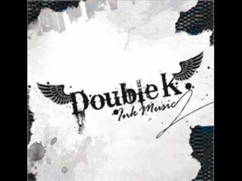 Double K (+) Advice (Ft. Sean2Slow & 도끼)