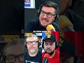 Novorizontino: Análise da Troca de Técnico e Impacto! #shorts