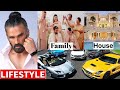 Suneel shetty lifestyle 2024 biography family house wife cars income net worth awards etc