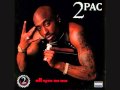 2pac - Wonda Why They Call U Bitch (1996)(Dj Cvince Instrumental)