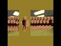 AAAAAAAAAAAA! #roblox #npcsarebecomingsmart #backrooms