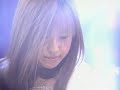 shela / Wish live【2001.11.19】
