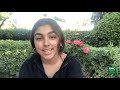 GHC | ASB Teacher and Staff Appreciation Video 2020