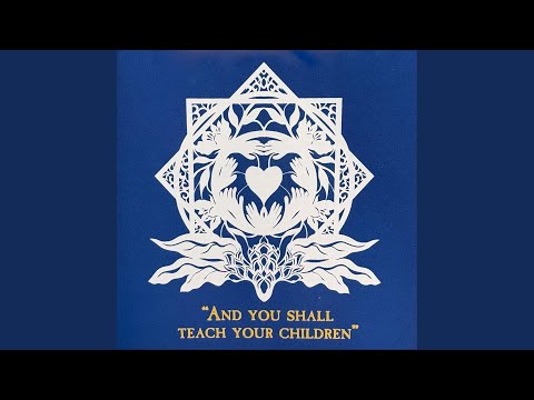 Ozi V Zimrat Yah Feat Myrna Rabinowitz Harley Rothstein