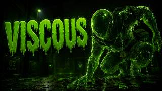 Deadlock | Viscous Build Theorycrafting/Brawls