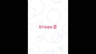 Punizione Pazzo - FREE iPhone Game | iSpazio.net screenshot 2