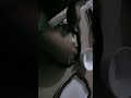 Potato Crockett Recipe ЁЯШЫЁЯШЫЁЯШЫ Viral Shorts Potato Crockett Recipe ЁЯШЫЁЯШЫЁЯШЫ Viral Shorts
