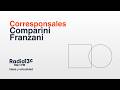 EN VIVO | Kast admite error y tragedia de Carabineros: Corresponsales con Comparini y Franzani