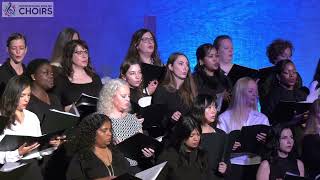 Hello - Adele - International English Choirs - Arr. Mac Huff Net Worth