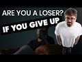 What Happens If You Quit Network Marketing?