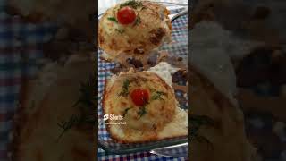 Evdeki̇ler Her Gün Yapmami İsti̇yor