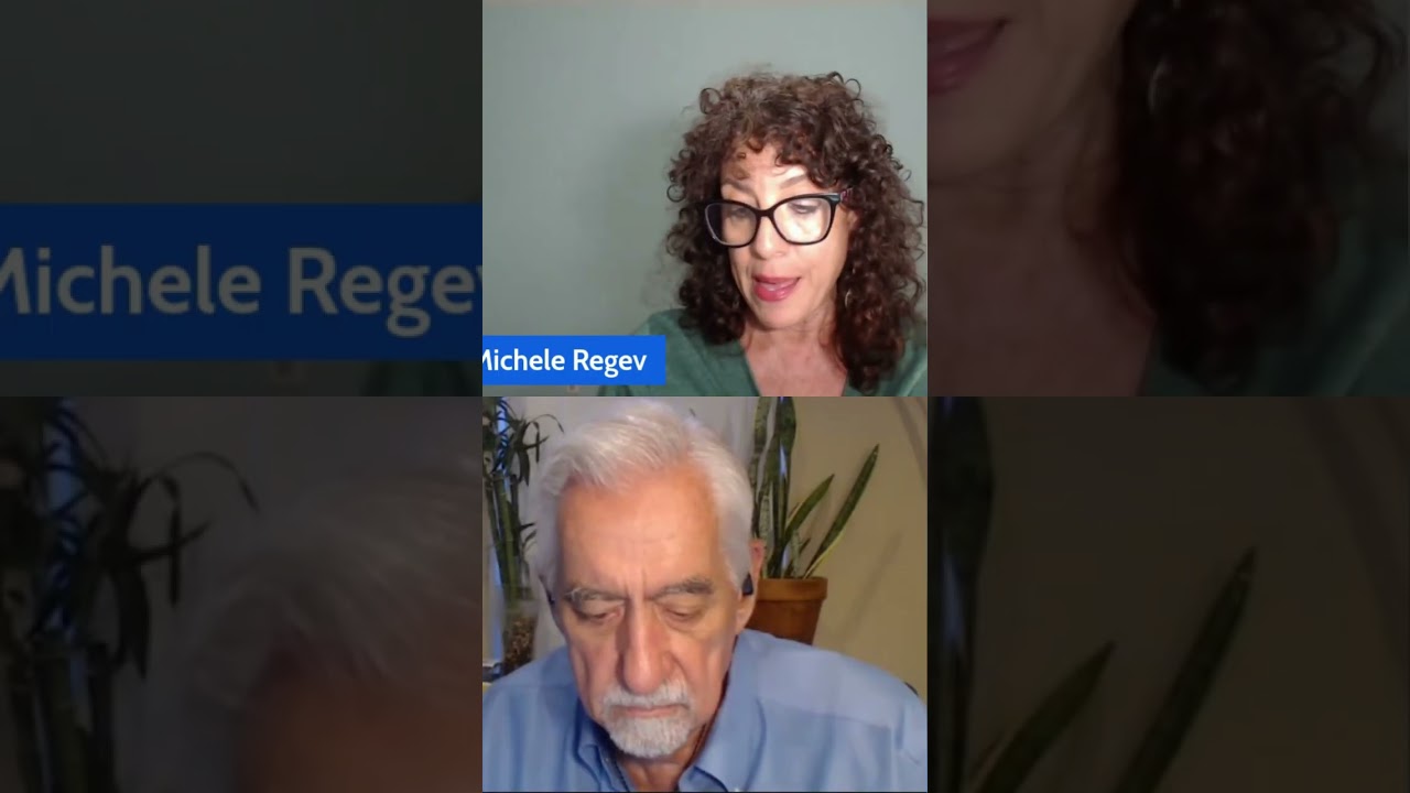 Seizure types and when to seek urgent help