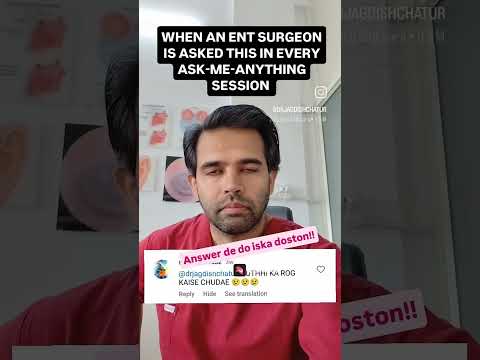Iska answer dedo doston