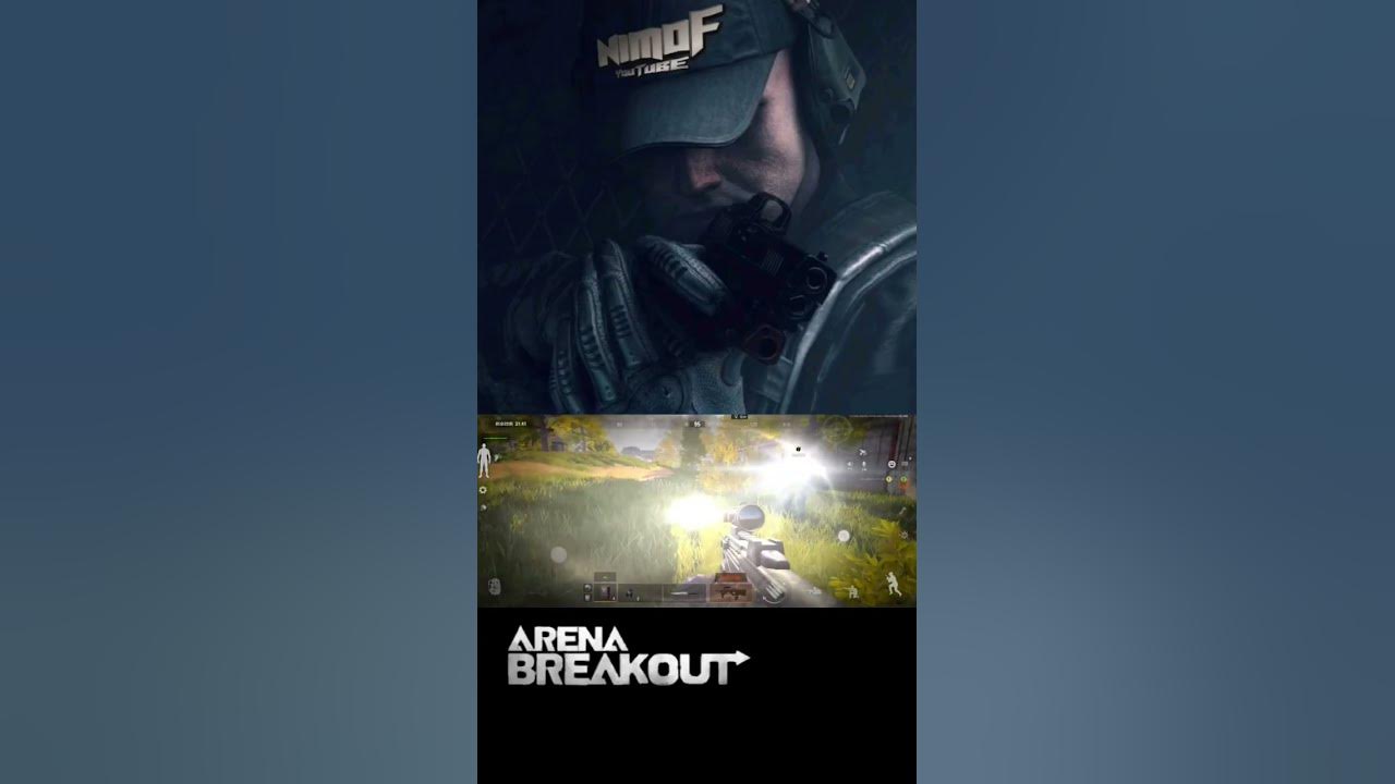 Arena Breakout каски. Тепловизор из Arena Breakout в реальности. Arena Breakout Farm Spawns. Arena Breakout Valley Spawns. Arena breakout требования