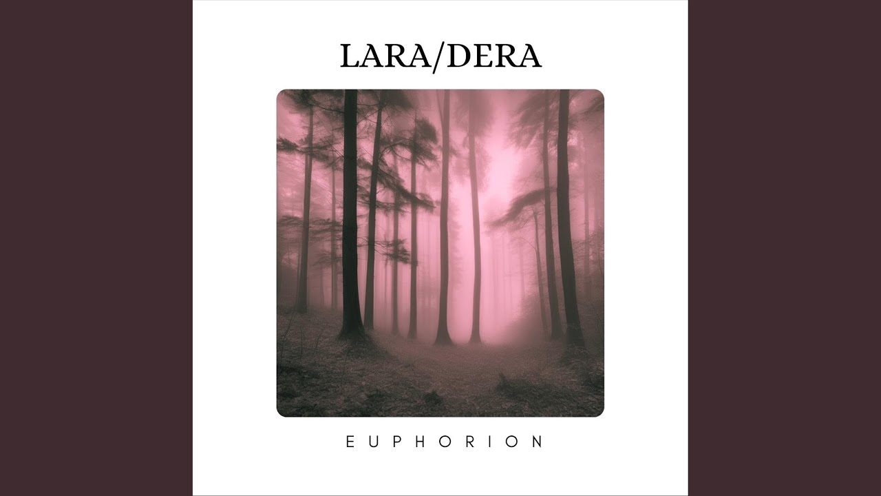 Watch Lara on YouTube Watch Lara on YouTube