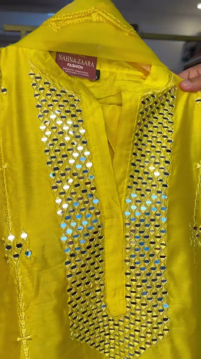 📲 WhatsApp:  91 8877330022(India),  971 56 427 2687 (UAE)