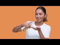 Spot Free Skin UseNeutrogena