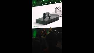 Paluten Kündigt Sims Projekt Mit Glp Auf Der Gamescom An