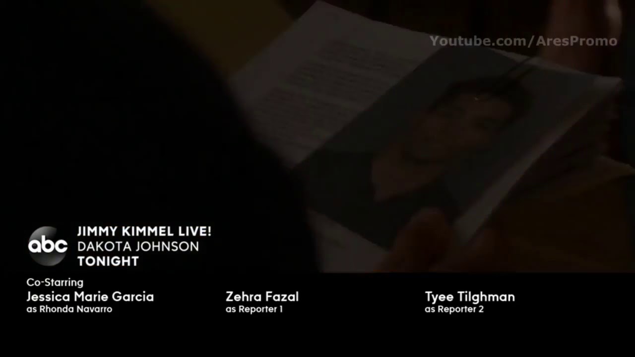 How to Get Away with Murder 5x04 "It's Her Kid" Promo (HD) Season 5 Episode 4 Promo