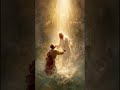 Gospel of Judas Explained | Did Jesus ASK Judas to Betray Him? #GospelOfJudas