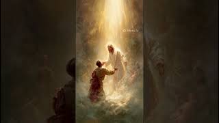Gospel of Judas Explained | Did Jesus ASK Judas to Betray Him? #GospelOfJudas