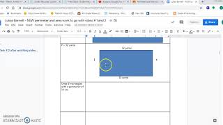 how to edit and submit work on google classroom