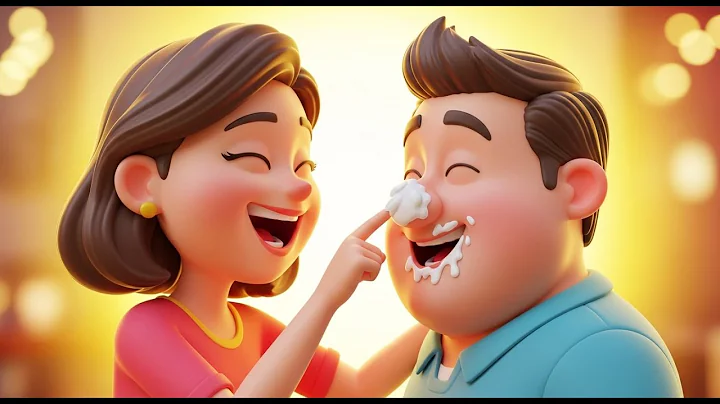 Are You Sneaking Snacks 🍎| Fun Baby Songs & Nursery Rhymes for Kids | snack song, healthy foods song