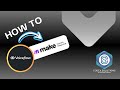 How to Connect VoiceFlow to Make.com for Automation