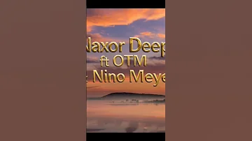 Naxor Deep Newmusic Beats Instrumental Typebeat Music 