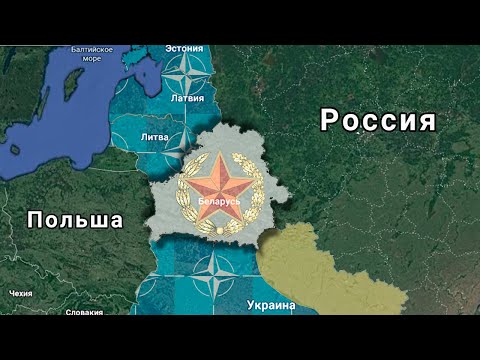 Санитарный кордон Санитарный кордон