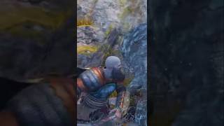 RELENTLESS | GOWR GMGOW+