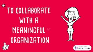 Executive Board SF Opening