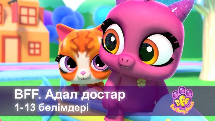 Жалаңаш күміс труси Барлық ұлттың жетілген әйелдерінің порнофотосуреттері