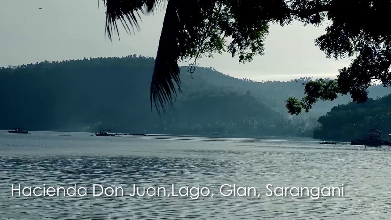 Don Juan Beach Resort Glan Sarangani You Don Juan Beach Resort Glan Sarangani
