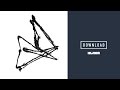 Manni Dee - "Occupational Burnout"