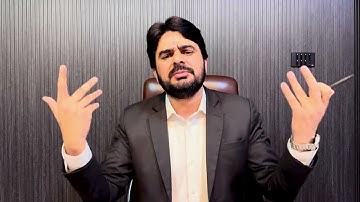 Assignment Work Ap Subky Lye Special Video | Participants Announcement #waqarcheemaadv 