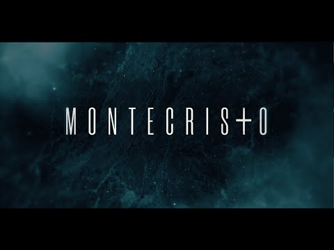 Montecristo | First Look | ViX+