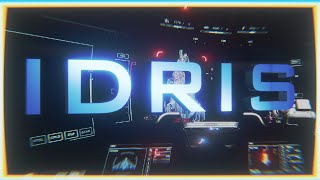 2HH & Idris vs Eclipse-SOLO 3.17.2